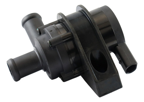Bomba Agua P/ Volkswagen Eurovan 2006 Al 2009 1.9lts 4 Tdi - Imagen 3