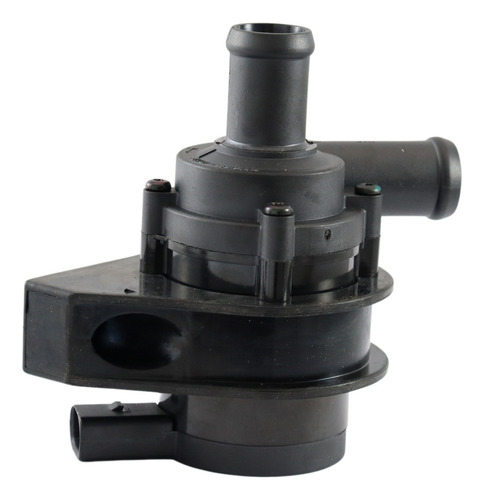Bomba Agua P/ Volkswagen Eurovan 2006 Al 2009 1.9lts 4 Tdi - Imagen 2