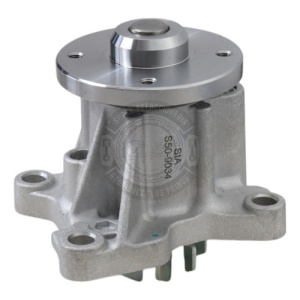 Bomba Agua P/ Nissan Nv350 2017 Al 2020 2.5lts L4 Dohc