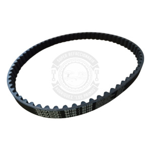 Dayco Banda Tiempo P/ Mitsubishi Lancer 2005 2.4