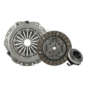 Kit Embrague P/ Renault Kwid  2019-2023 1.0lts L3