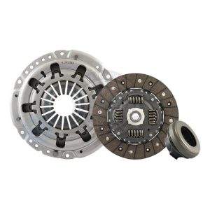 Kit Embrague P/ Chevrolet / Gm Tornado  2012-2020 1.8lts L4