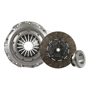 Kit Embrague P/ Ford F250  1988-1997 5.0lts V8