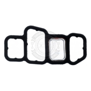 Empaque Valvula Vvt Para Acura Ilx 2013 2.0l