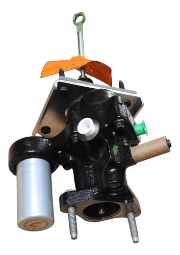 Hidrobooster Frenos Para F-350 6.2 2012 A 2014 Motorcraft - Imagen 2