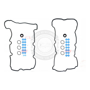 Empaque Punterias P/ Ford Fusion 2012 3.0l Dohc