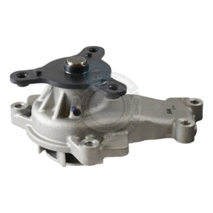 Bomba Agua P/ Dodge Pacifica 2005 Al 2008 3.8lts V6