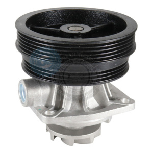 Bomba Agua P/ Fiat Palio 2004 Al 2005 1.6lts L4 Dohc