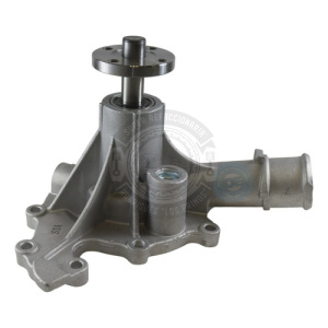 Bomba Agua P/ Ford Thunderbird 1996 Al 1997 3.8lts V6
