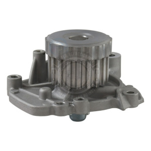Bomba Agua P/ Honda Civic 2002 Al 2005 1.7lts L4