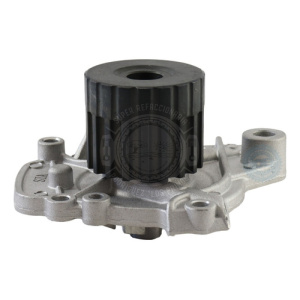 Bomba Agua P/ Honda Civic 1997 Al 2000 1.6lts L4 Sohc