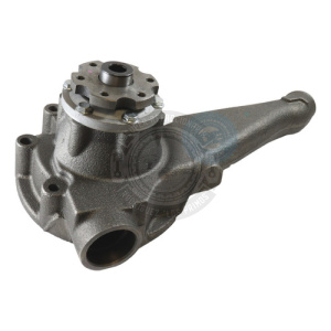 Bomba Agua P/ Freightliner Mb60 1992 Al 1994 6.0lts L6