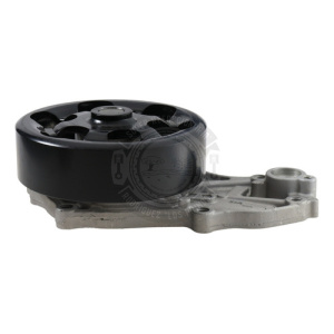 Bomba Agua P/ Honda Civic 2006 Al 2011 2.0lts L4
