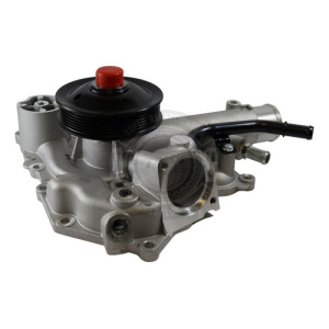 Bomba Agua P/ Dodge Aspen 2009 Al 2011 5.7lts 8