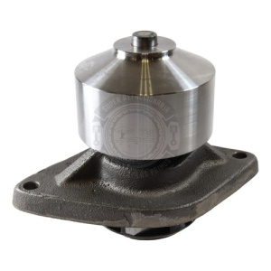 Bomba Agua P/ Dodge D600 C/cumminns Serie B 68-87 5.9lts V8