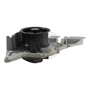 Bomba Agua P/ Audi 90 1995 Al 1995 2.8lts V6