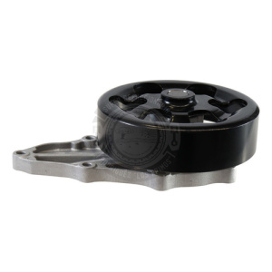 Bomba Agua P/ Honda Cr-v 2002 Al 2009 2.4lts L4