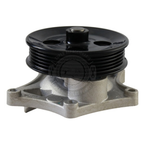 Bomba Agua P/ Gm Spark Ng 2016 Al 2021 1.4lts L4 Dohc