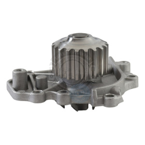 Bomba Agua P/ Honda Cr-v 1997 Al 2001 2.0lts L4