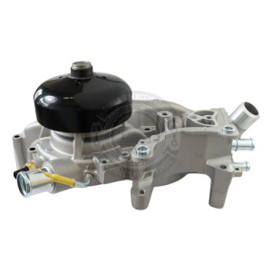 Bomba Agua P/ Chevrolet / Gm Yukon 2021 Al 2023 6.2lts V8