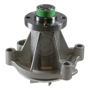 Bomba Agua P/ Ford Crown Victoria 1992 Al 1998 4.6lts V8