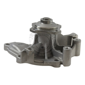 Bomba Agua P/ Ford Probe 1993 Al 1997 2.0lts L4