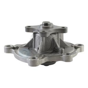 Bomba Agua P/ Chevrolet / Gm Impala 2006 Al 2011 3.9lts V6