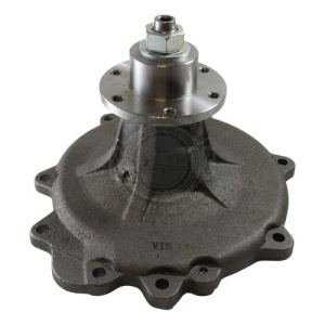 Bomba Agua P/ International Harvester 4700lp 93-94 5.9lt L6