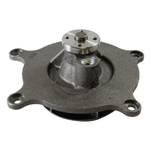 Bomba Agua P/ International Harvester 4300lp 04-12 7.6lt L6
