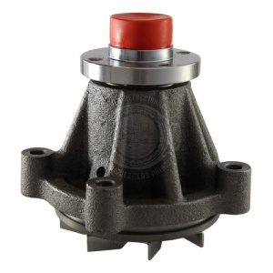Bomba Agua P/ Ford F450 Super Duty 1999 Al 2008 6.8lts V10