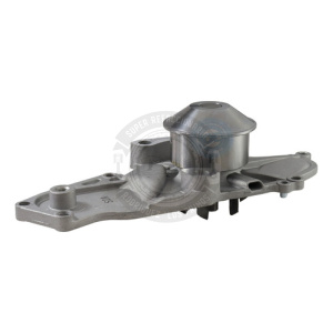 Bomba Agua P/ Acura Cl 1997 Al 2002 3.0lts V6