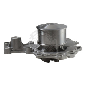 Bomba Agua P/ Acura Slx 1998 Al 1999 3.5lts V6