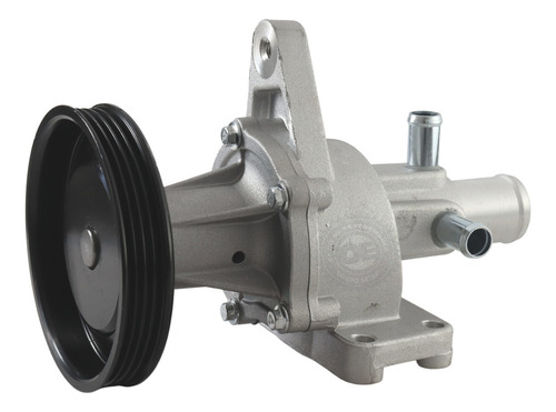 Bomba Agua P/ Gm Beat 2018-2021 1.2lts L4 Dohc