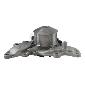 Bomba Agua P/ Dodge Sebring 1995 Al 2000 2.5lts V6