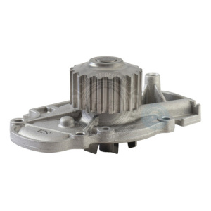 Bomba Agua P/ Acura Cl 1997 Al 1999 2.2lts L4