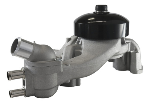 Bomba Agua P/ Gm Silverado 2500 10-16 5.3lts V8 - Imagen 2