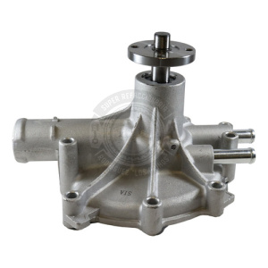 Bomba Agua P/ Ford F150 1992 Al 1997 5.8lts V8