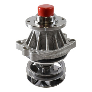 Bomba Agua P/ Bmw 325xi 2000 Al 2005 2.5lts L6