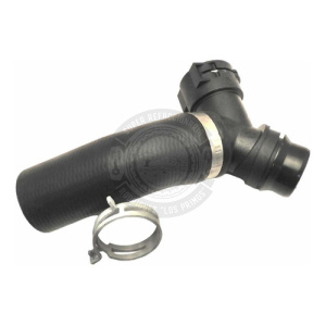 Conector Toma Agua Manguera Ford F150 Mustang 11-20 5.0
