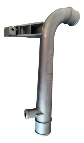 Tubo Calefaccion P/ Chevrolet Tornado 1.8 2012 Al 2018