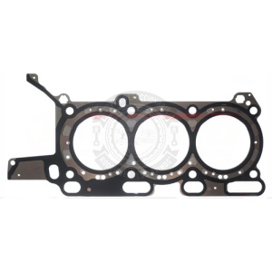 Empaque Cabeza P/ Ford F150 2011-2016 3.5 Izq