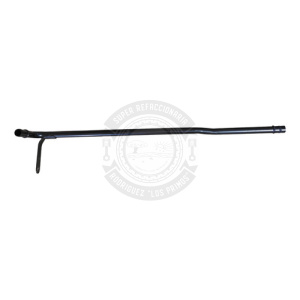 Tubo Calefaccion Agua P/ Jeep Wrangler 2021-2022 5.7 Hemi