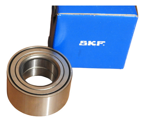Skf Balero Doble Delantero C/abs P/ Toyota Prius 2010-2016 - Imagen 3