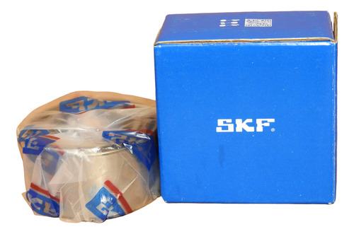Skf Balero Doble Delantero C/abs P/ Toyota Prius 2010-2016 - Imagen 2