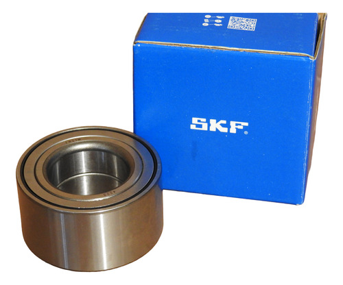 Skf Balero Doble Delantero C/abs P/ Toyota Prius 2010-2016