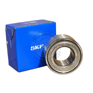 Skf Balero Doble Delantero C/abs P/ Ram Ram 700 2014-2019