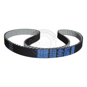 Dayco Banda Tiempo P/ Peugeot 301 1.6 Diesel 141d
