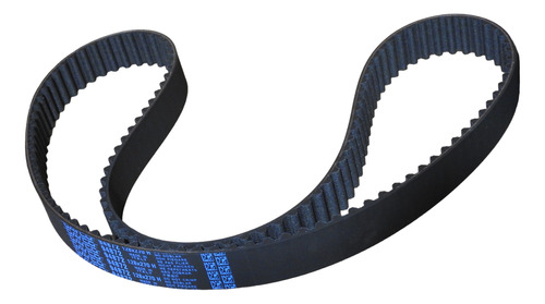 Dayco Banda Tiempo P/ Renault Clio 2002-2009 2 128d - Imagen 2