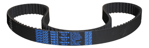 Dayco Banda Tiempo P/ Renault Clio 2002-2009 2 128d