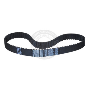 Dayco Banda Tiempo P/ Escort 2000-2004 2.0 Sohc 1 Arbol 99d